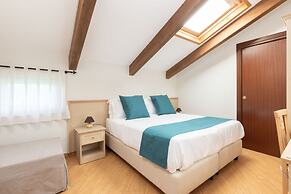 Relais Casale Antonietta