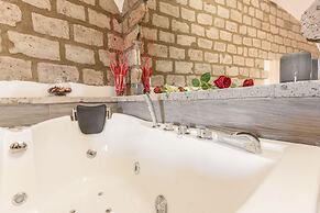 Relais Casale Antonietta