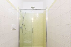 Relais Casale Antonietta