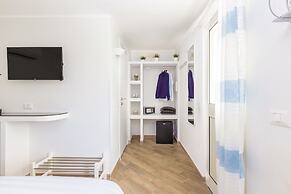 Relais Casale Antonietta