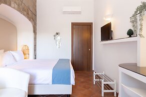 Relais Casale Antonietta