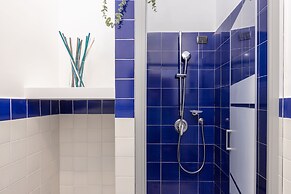 Relais Casale Antonietta