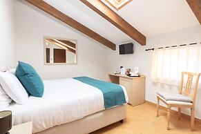 Relais Casale Antonietta