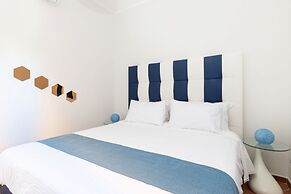 Relais Casale Antonietta