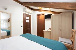 Relais Casale Antonietta