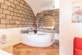 Relais Casale Antonietta