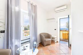 Relais Casale Antonietta