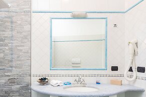 Relais Casale Antonietta