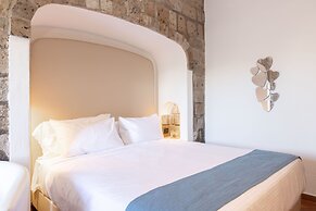 Relais Casale Antonietta