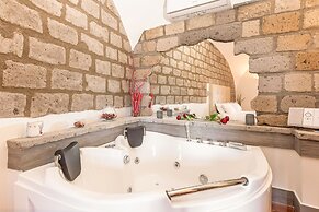 Relais Casale Antonietta