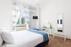 Relais Casale Antonietta