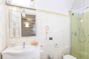 Relais Casale Antonietta