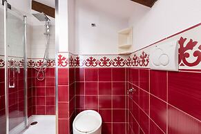 Relais Casale Antonietta