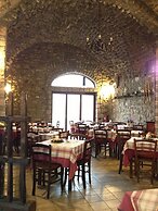 Relais Casale Antonietta