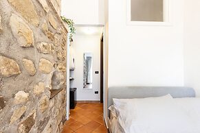 Relais Casale Antonietta