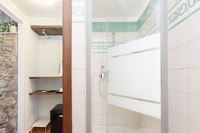 Relais Casale Antonietta