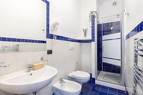 Relais Casale Antonietta