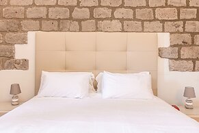 Relais Casale Antonietta