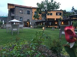 Relais Casale Antonietta