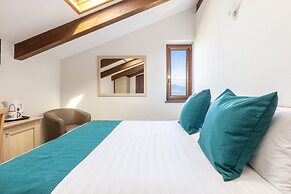 Relais Casale Antonietta