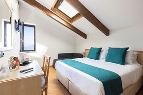 Relais Casale Antonietta