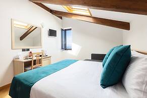 Relais Casale Antonietta