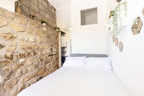 Relais Casale Antonietta