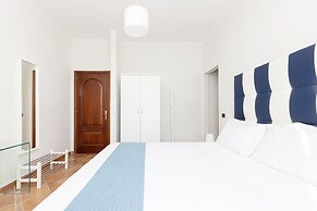 Relais Casale Antonietta