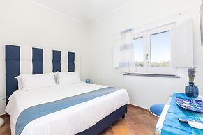 Relais Casale Antonietta