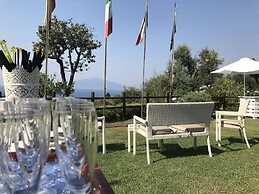 Relais Casale Antonietta