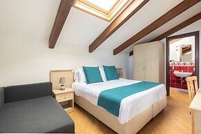 Relais Casale Antonietta