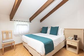 Relais Casale Antonietta