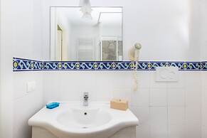 Relais Casale Antonietta