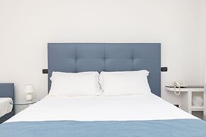 Relais Casale Antonietta