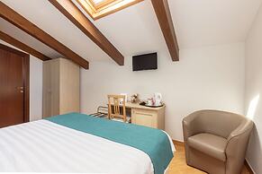 Relais Casale Antonietta