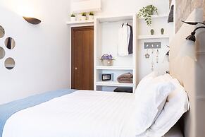 Relais Casale Antonietta