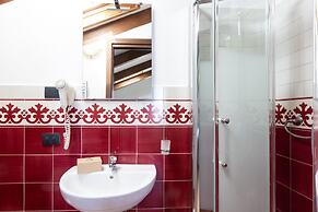 Relais Casale Antonietta