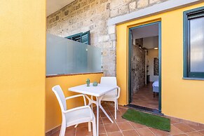 Relais Casale Antonietta