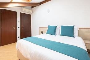 Relais Casale Antonietta