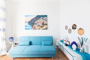 Relais Casale Antonietta