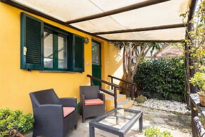 Relais Casale Antonietta