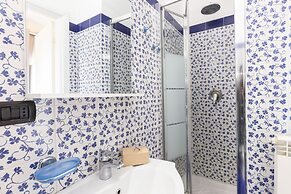 Relais Casale Antonietta