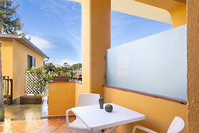 Relais Casale Antonietta