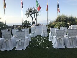 Relais Casale Antonietta