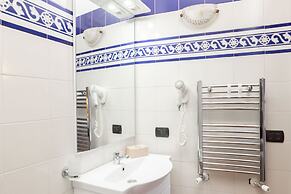 Relais Casale Antonietta