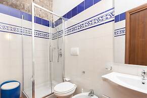 Relais Casale Antonietta