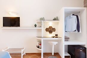 Relais Casale Antonietta