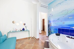 Relais Casale Antonietta