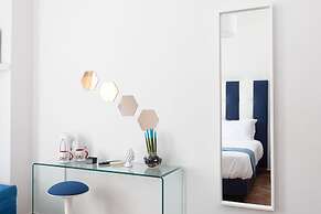 Relais Casale Antonietta