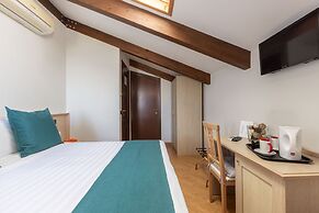 Relais Casale Antonietta